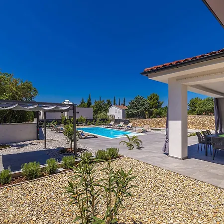Villa Adria Moments With Private Pool
