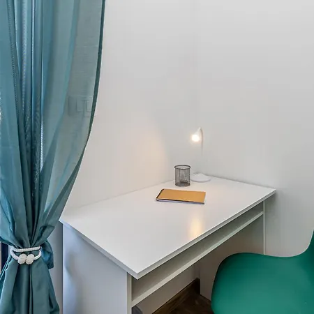 Villa Adria Moments With Private Pool Pinezici (Krk)