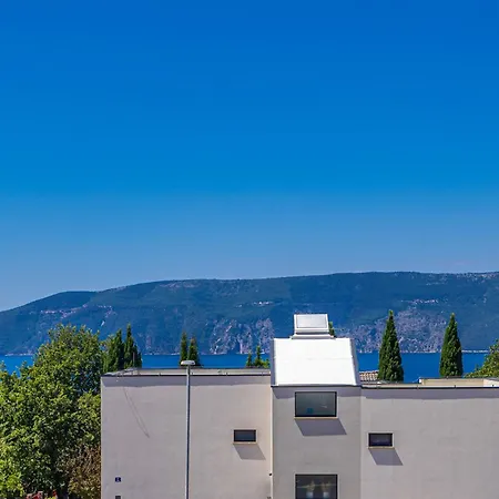 Villa Adria Moments With Private Pool